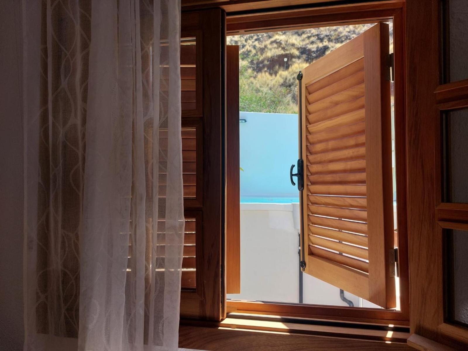 הוילה אגאטה Casa Mimosa With Private Pool & Garden מראה חיצוני תמונה