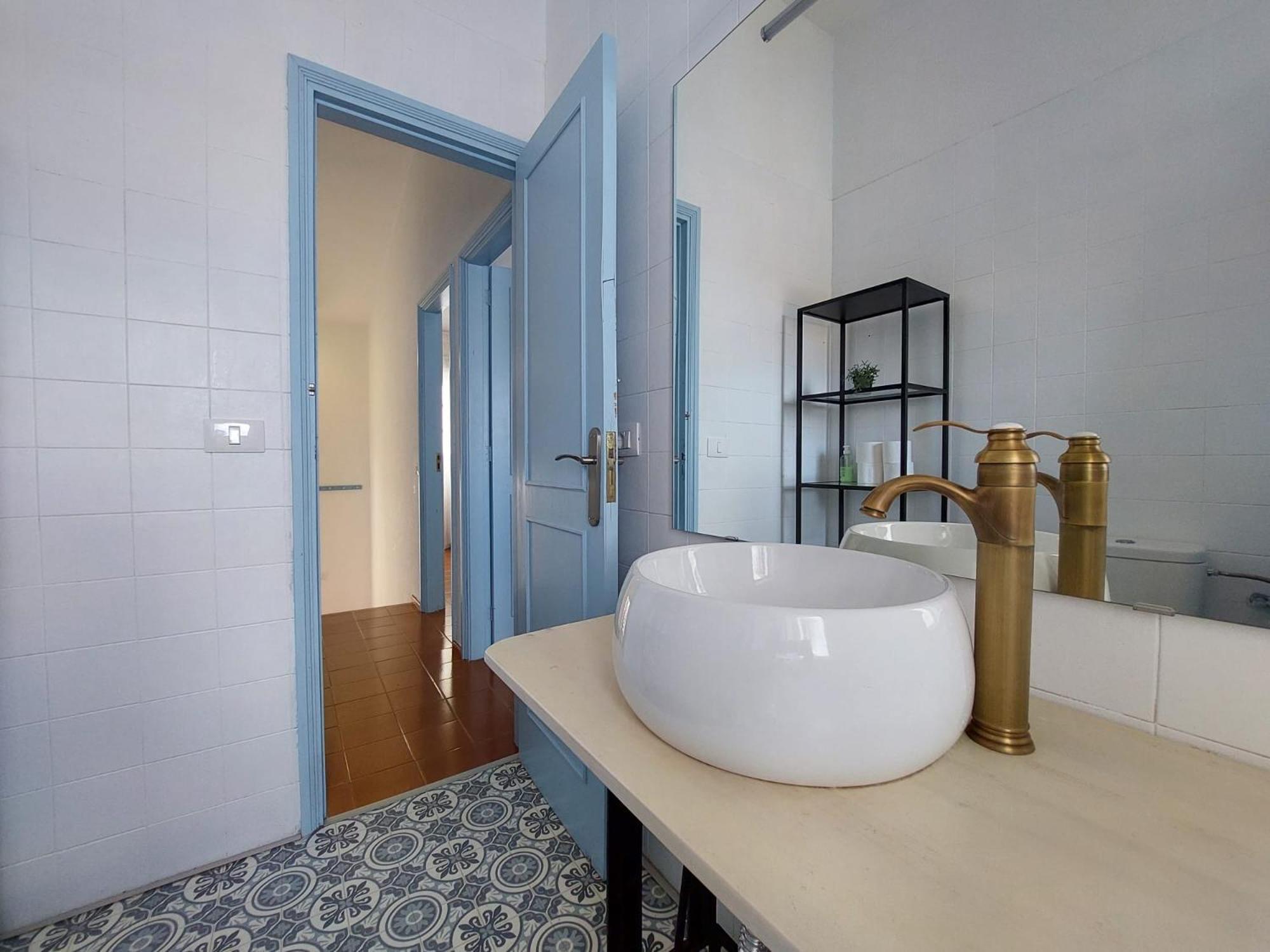 הוילה אגאטה Casa Mimosa With Private Pool & Garden מראה חיצוני תמונה