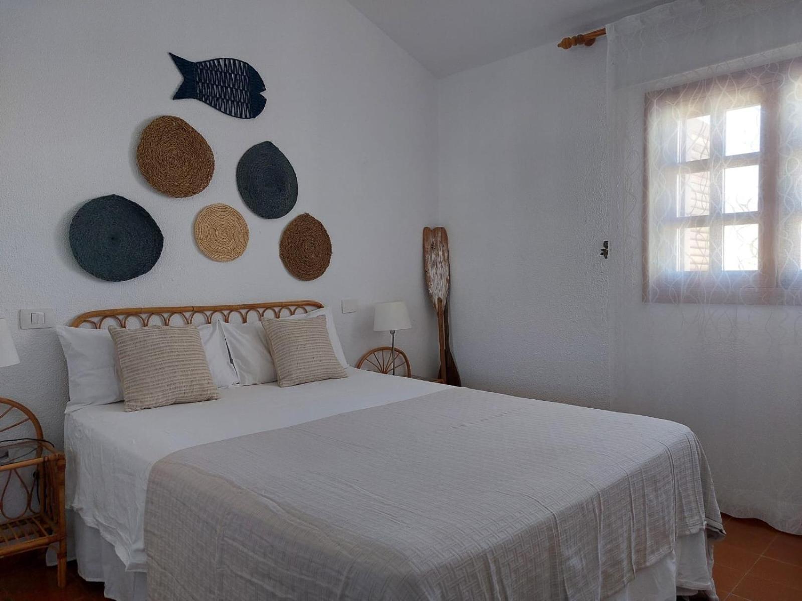 הוילה אגאטה Casa Mimosa With Private Pool & Garden מראה חיצוני תמונה